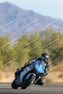 media/Dec-01-2024-TrackXperience (Sun) [[fa1e166fcf]]/Level 2/Session 5 (Turn 7)/